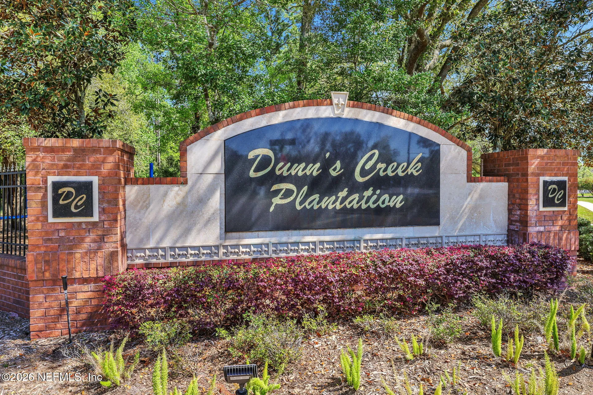 12355 Hagan Creek Drive Jacksonville FL 32218