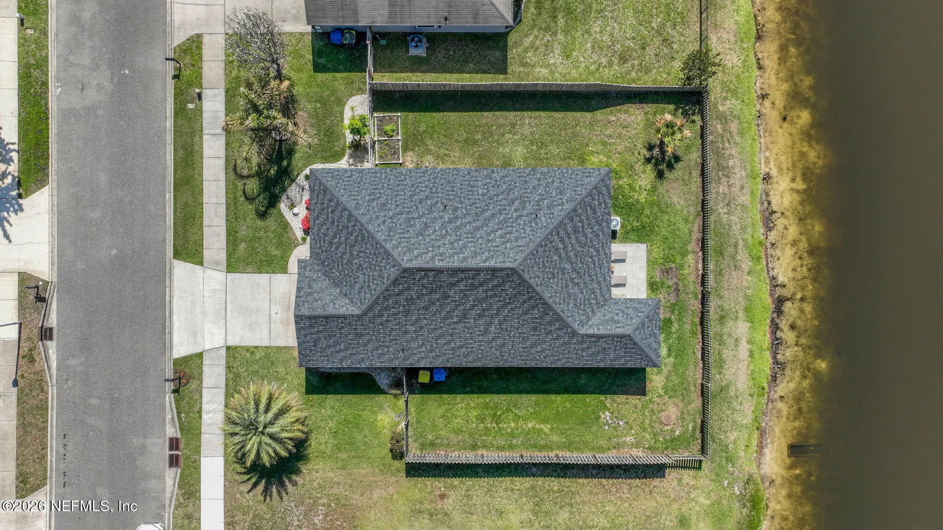 12355 Hagan Creek Drive Jacksonville FL 32218