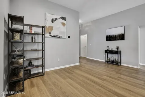 12355 Hagan Creek Drive Jacksonville FL 32218