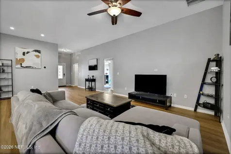 12355 Hagan Creek Drive Jacksonville FL 32218