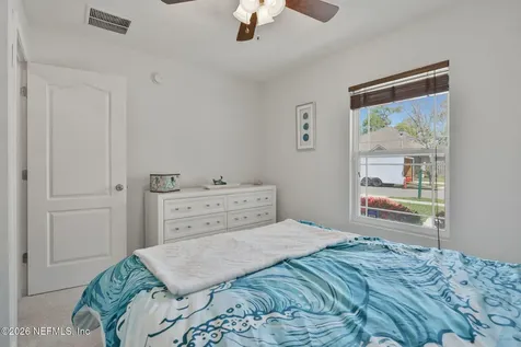 12355 Hagan Creek Drive Jacksonville FL 32218
