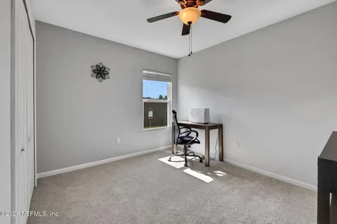 12355 Hagan Creek Drive Jacksonville FL 32218