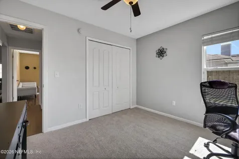 12355 Hagan Creek Drive Jacksonville FL 32218