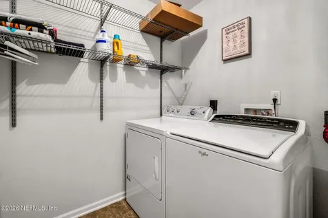 12355 Hagan Creek Drive Jacksonville FL 32218