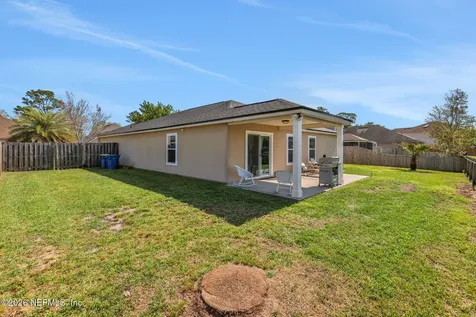 12355 Hagan Creek Drive Jacksonville FL 32218