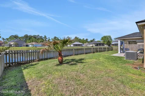12355 Hagan Creek Drive Jacksonville FL 32218
