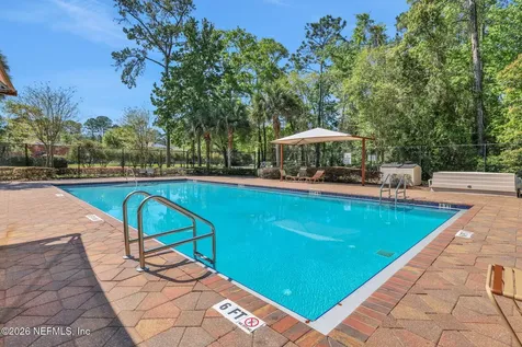12355 Hagan Creek Drive Jacksonville FL 32218
