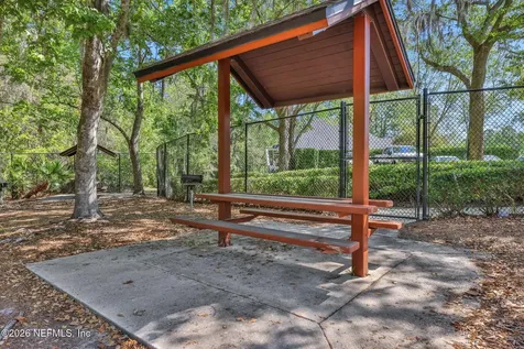 12355 Hagan Creek Drive Jacksonville FL 32218