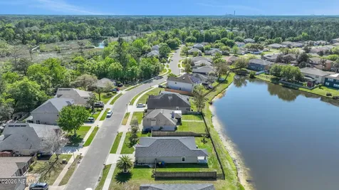 12355 Hagan Creek Drive Jacksonville FL 32218