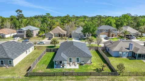12355 Hagan Creek Drive Jacksonville FL 32218
