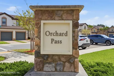 602 Orchard Pass Avenue Ponte Vedra FL 32081