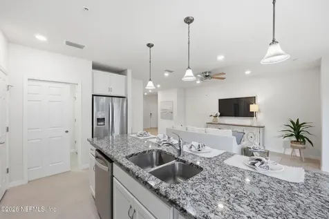 602 Orchard Pass Avenue Ponte Vedra FL 32081
