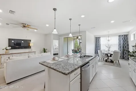 602 Orchard Pass Avenue Ponte Vedra FL 32081