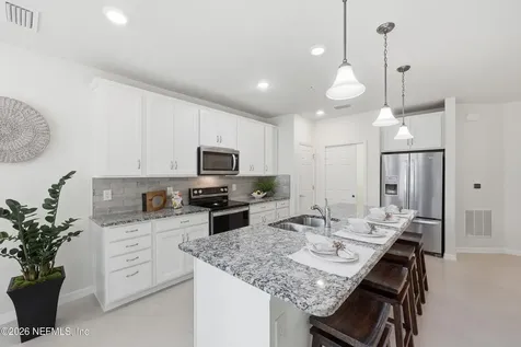 602 Orchard Pass Avenue Ponte Vedra FL 32081