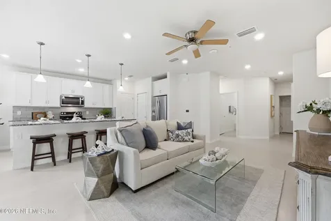 602 Orchard Pass Avenue Ponte Vedra FL 32081