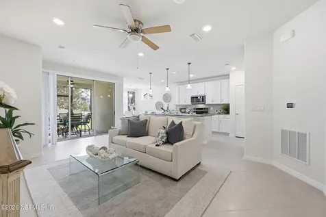 602 Orchard Pass Avenue Ponte Vedra FL 32081