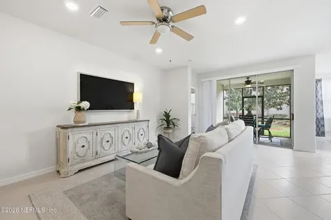 602 Orchard Pass Avenue Ponte Vedra FL 32081
