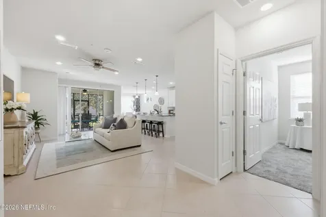 602 Orchard Pass Avenue Ponte Vedra FL 32081