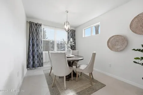 602 Orchard Pass Avenue Ponte Vedra FL 32081