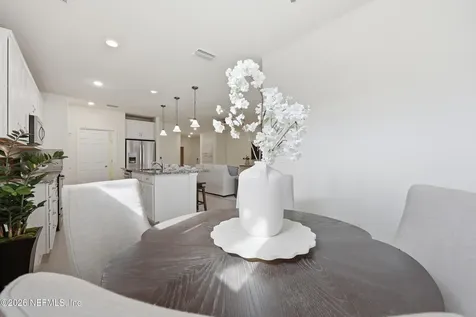 602 Orchard Pass Avenue Ponte Vedra FL 32081