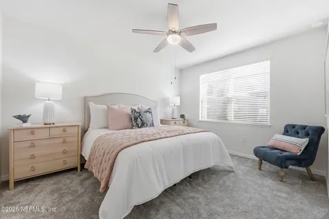 602 Orchard Pass Avenue Ponte Vedra FL 32081