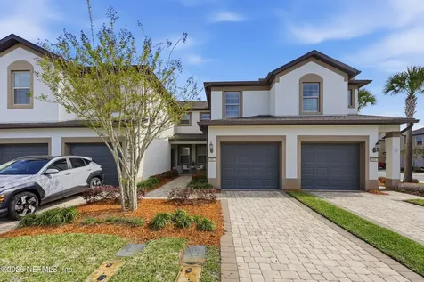602 Orchard Pass Avenue Ponte Vedra FL 32081