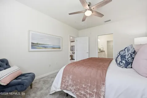 602 Orchard Pass Avenue Ponte Vedra FL 32081