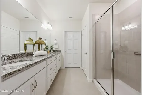 602 Orchard Pass Avenue Ponte Vedra FL 32081