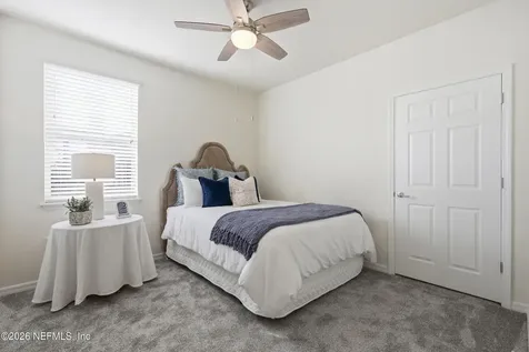 602 Orchard Pass Avenue Ponte Vedra FL 32081