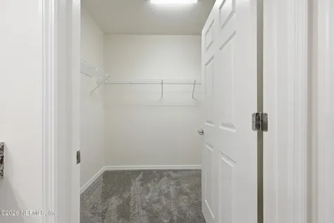 602 Orchard Pass Avenue Ponte Vedra FL 32081