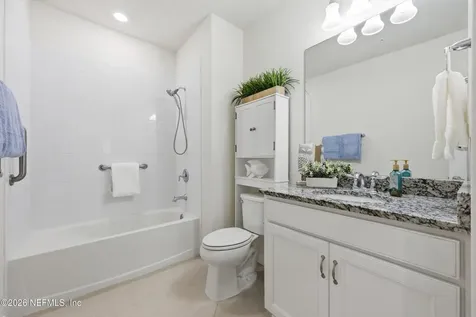 602 Orchard Pass Avenue Ponte Vedra FL 32081