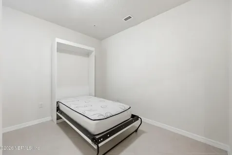 602 Orchard Pass Avenue Ponte Vedra FL 32081