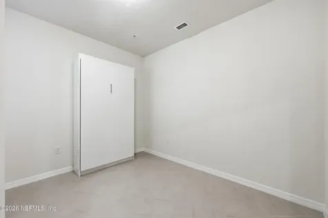 602 Orchard Pass Avenue Ponte Vedra FL 32081