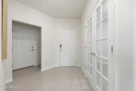 602 Orchard Pass Avenue Ponte Vedra FL 32081