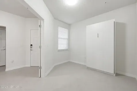 602 Orchard Pass Avenue Ponte Vedra FL 32081