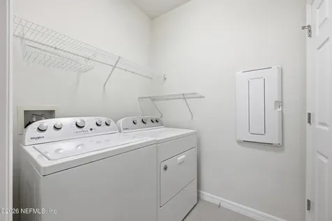 602 Orchard Pass Avenue Ponte Vedra FL 32081