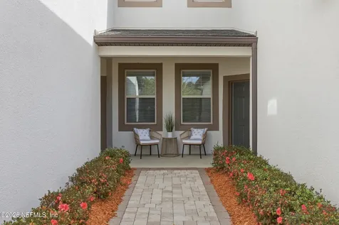 602 Orchard Pass Avenue Ponte Vedra FL 32081