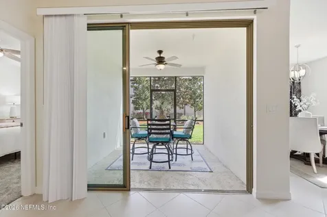 602 Orchard Pass Avenue Ponte Vedra FL 32081