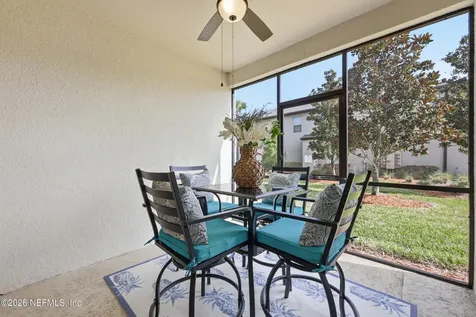 602 Orchard Pass Avenue Ponte Vedra FL 32081