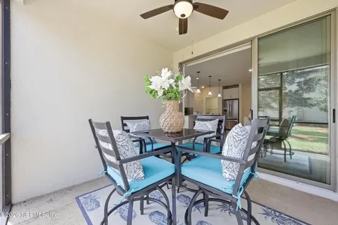 602 Orchard Pass Avenue Ponte Vedra FL 32081