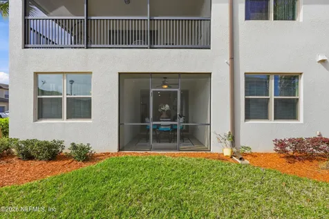 602 Orchard Pass Avenue Ponte Vedra FL 32081
