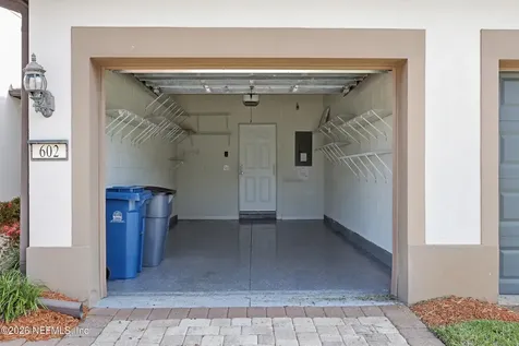 602 Orchard Pass Avenue Ponte Vedra FL 32081