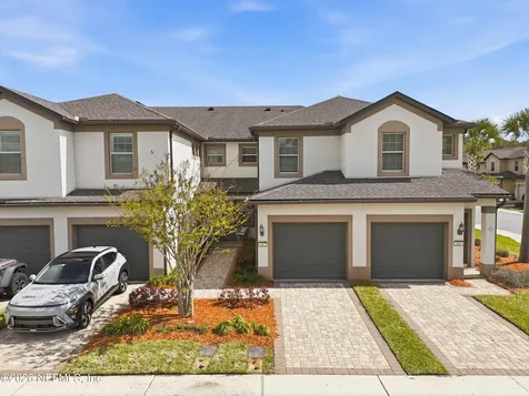 602 Orchard Pass Avenue Ponte Vedra FL 32081