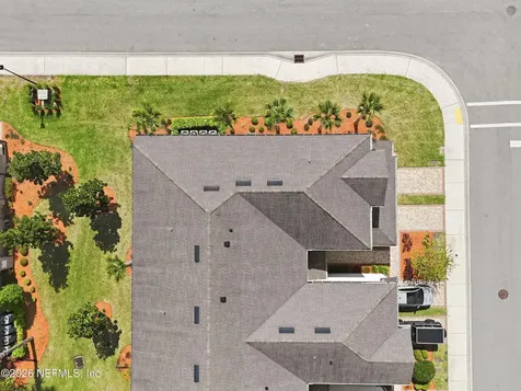 602 Orchard Pass Avenue Ponte Vedra FL 32081