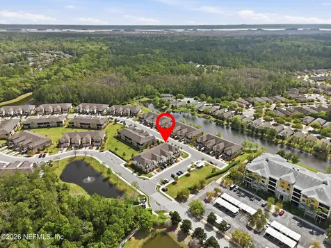 602 Orchard Pass Avenue Ponte Vedra FL 32081