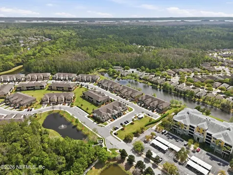 602 Orchard Pass Avenue Ponte Vedra FL 32081