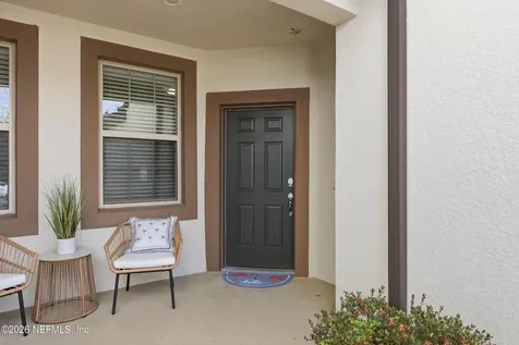 602 Orchard Pass Avenue Ponte Vedra FL 32081