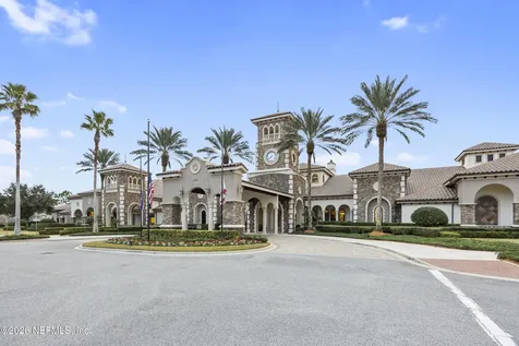 602 Orchard Pass Avenue Ponte Vedra FL 32081