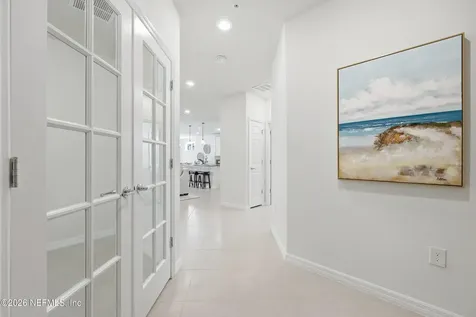 602 Orchard Pass Avenue Ponte Vedra FL 32081