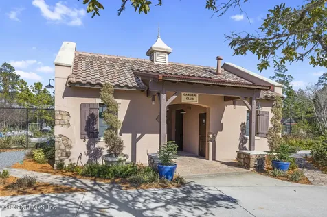 602 Orchard Pass Avenue Ponte Vedra FL 32081